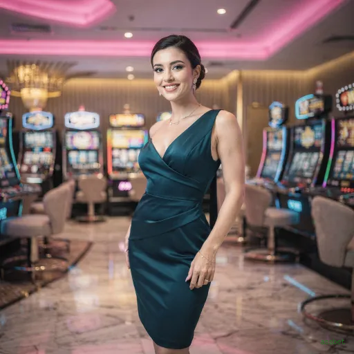 App assbet para Android e iOS - download grátis