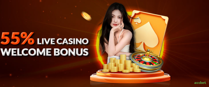 Big Bass Bonanza Slot