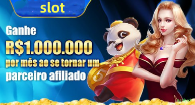 Book of Dead Slot