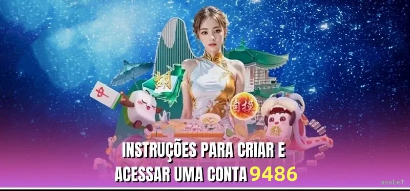 eSports assbet