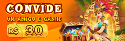 Estratégias Fortune Mouse