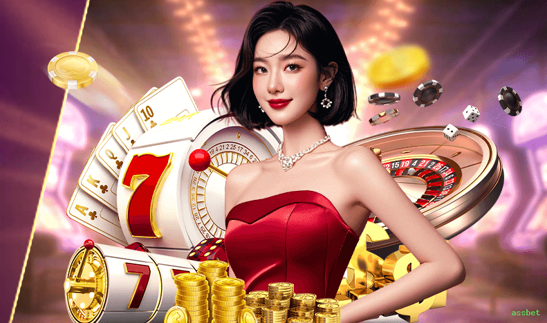 Fortune Rabbit Slot