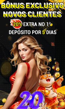 Hacksaw Gaming Slots