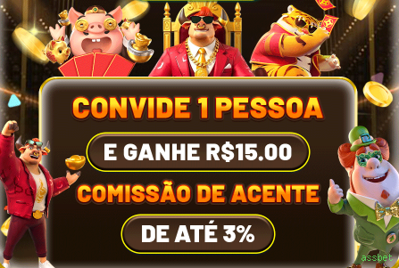 assbet Plataforma