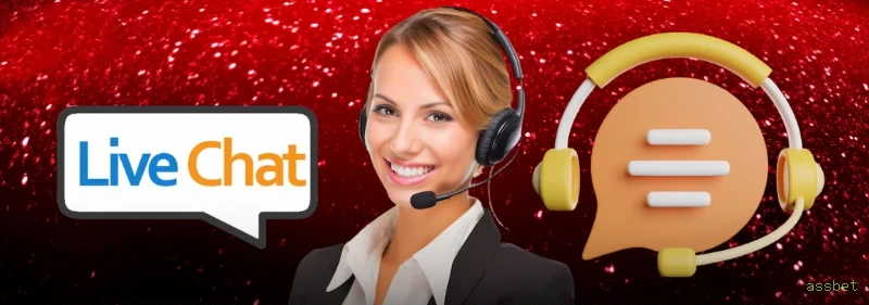 Suporte Login