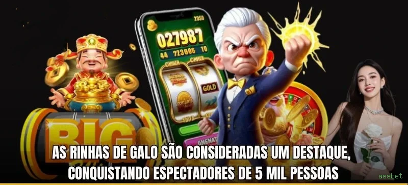 Login assbet