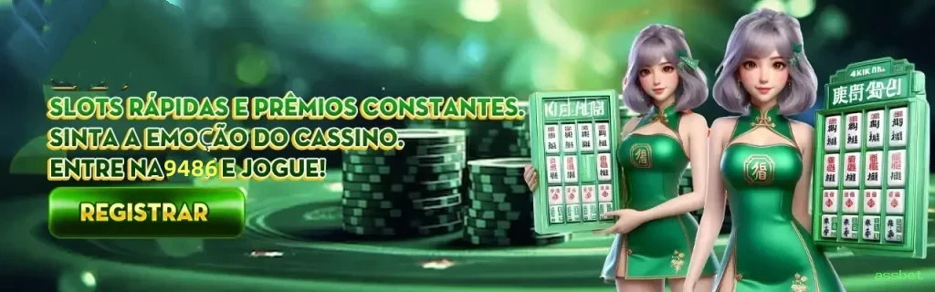 Mesa Digital vs Ao Vivo