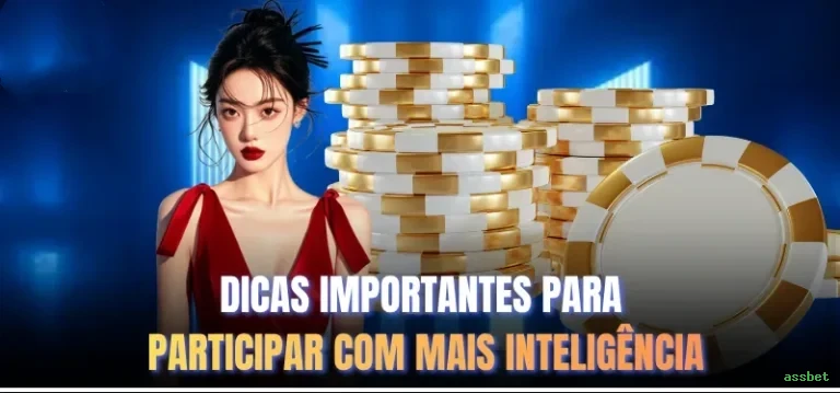 Segurança Pagamentos