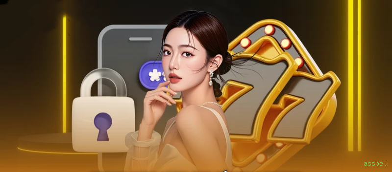 Play'n GO Slots
