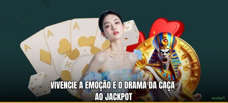 Plinko vs Outros Jogos