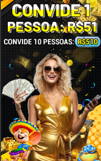 Pragmatic Play Slots