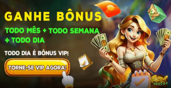 Jogos Spribe