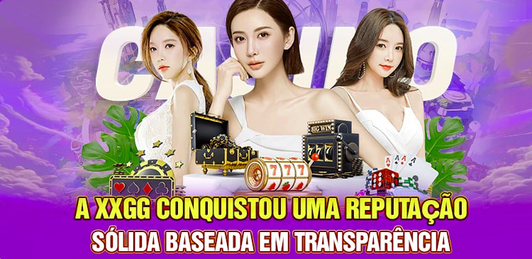 Esportes Virtuais assbet