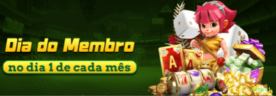 Wild West Gold Slot assbet