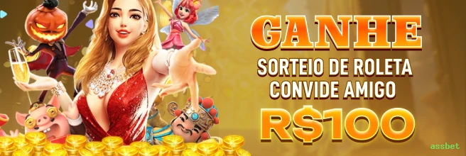 Wild West Gold variantes