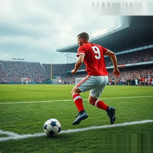 Download app assbet Android iOS