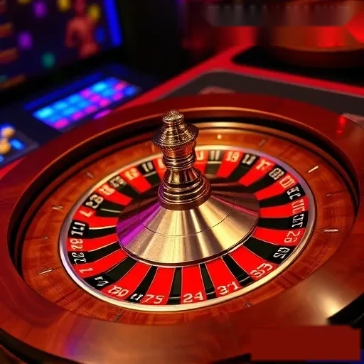 Slots no app assbet mobile