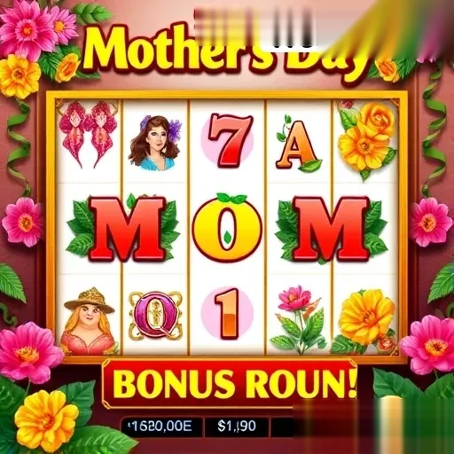 Conta assbet sincronizada site e app