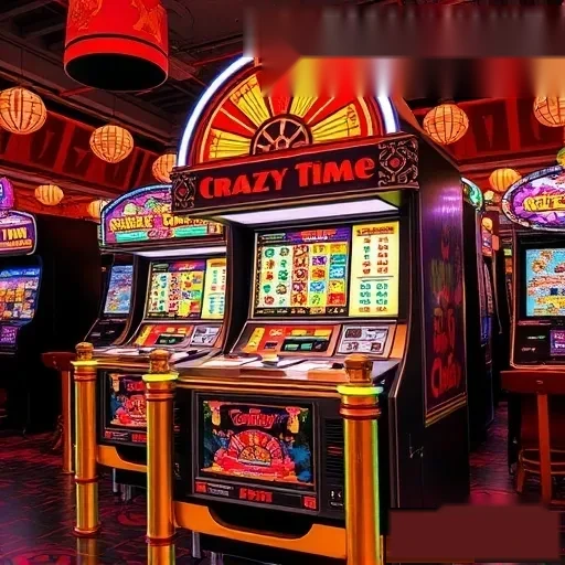 Configurações úteis dentro do app assbet