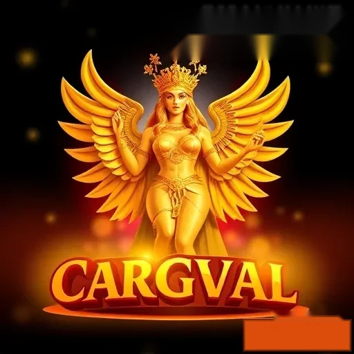 Central de dúvidas rápidas sobre o app assbet