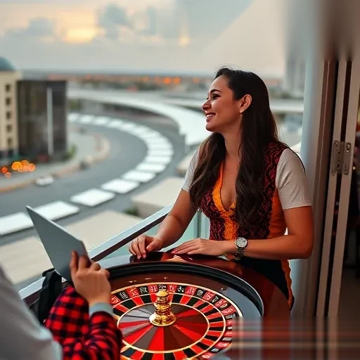 Apostas futebol ao vivo assbet - odds competitivas