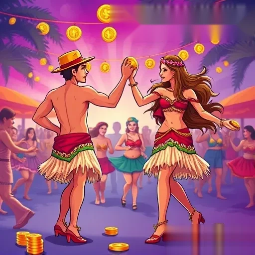 Guia rápido de apostas ao vivo na assbet