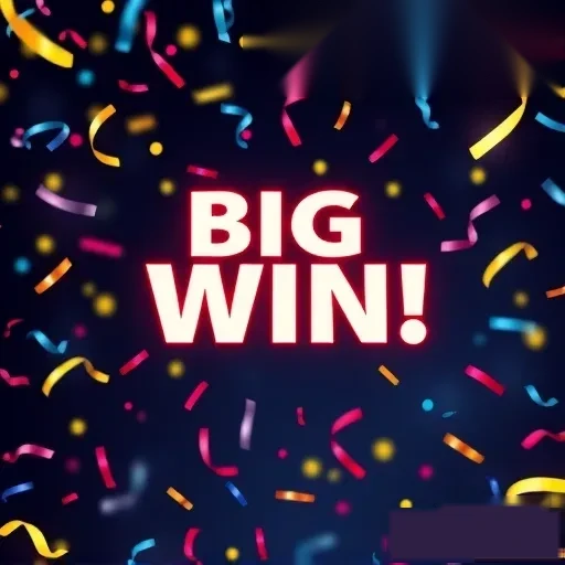 Dúvidas frequentes sobre apostas esportivas na assbet