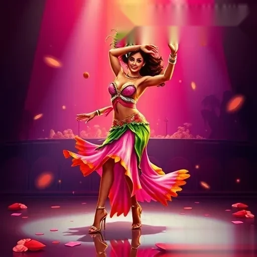 Roleta e blackjack assbet