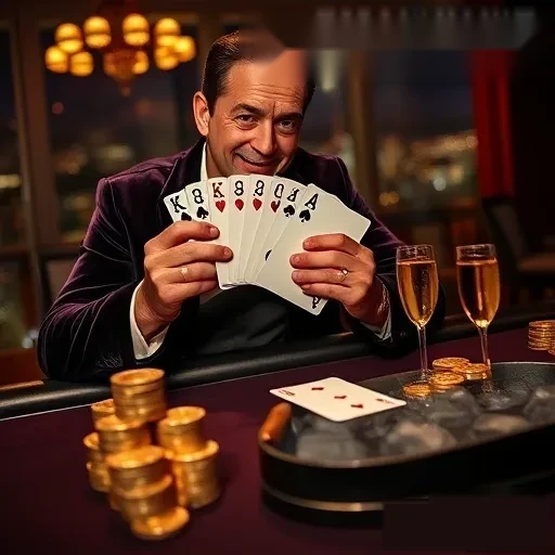 Cassino assbet app mobile