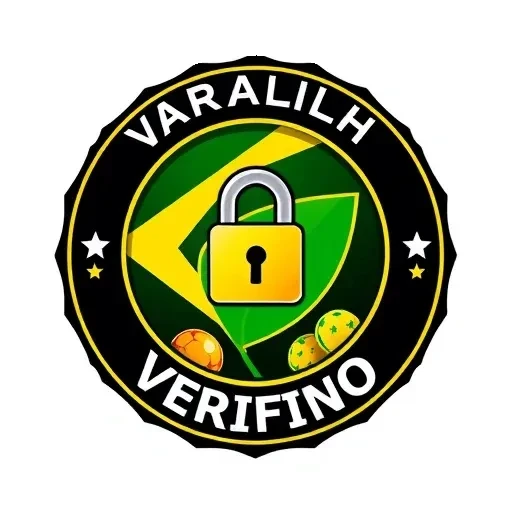 App assbet Android download