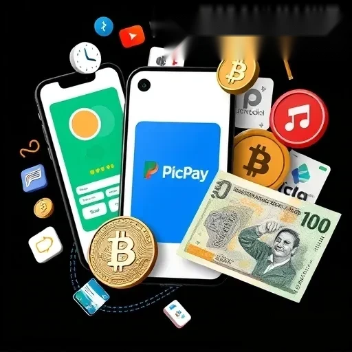 assbet multi dispositivo