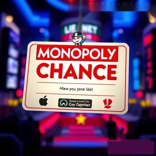 Aplicativo móvel assbet para iOS e Android