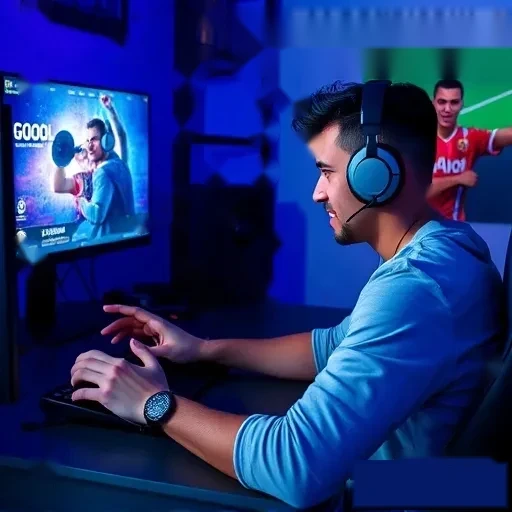 Aviator - Crash game popular na assbet