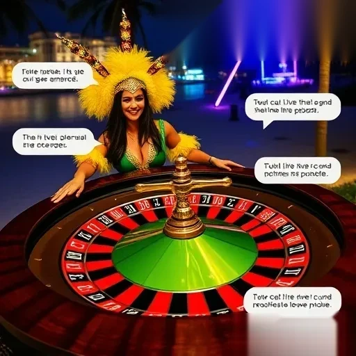 Starlight Princess - Slot game com multiplicadores na assbet