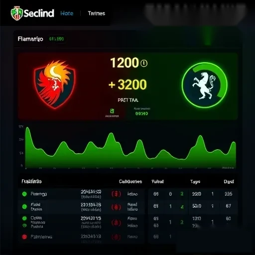 Perguntas sobre login na assbet