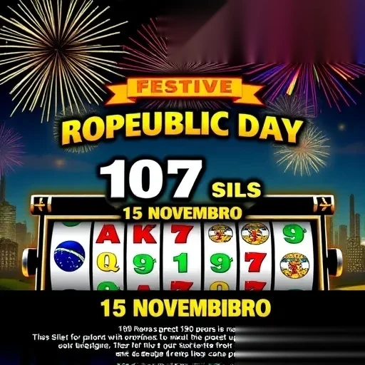 Segurança assbet SSL