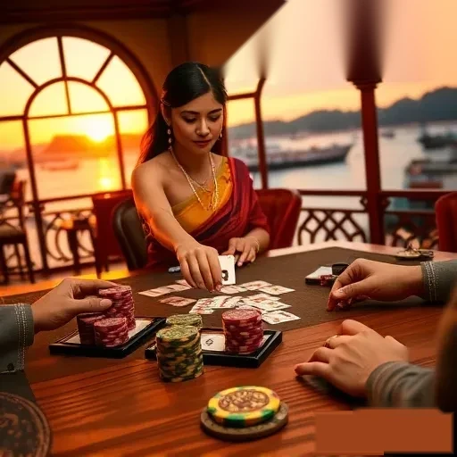 Pagamentos assbet PIX