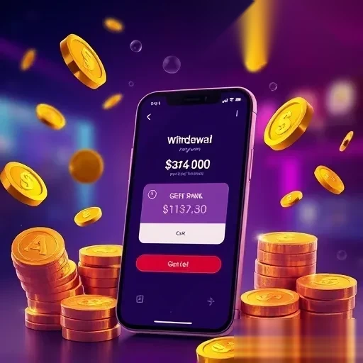 Checklist para avaliar a plataforma assbet