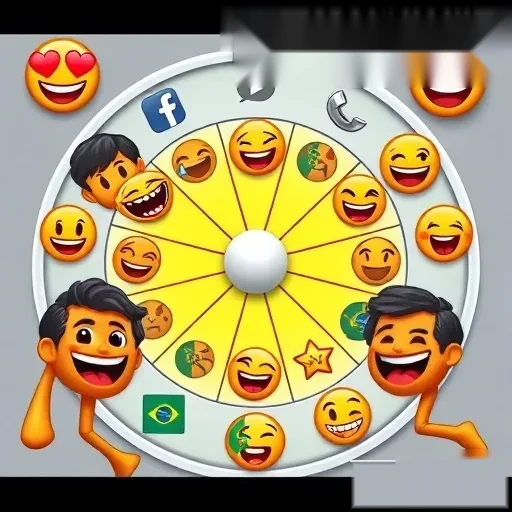 Bônus boas-vindas assbet R$100