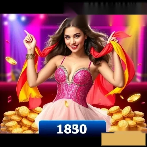 Depósito PIX assbet