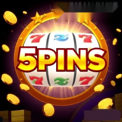 Gates of Olympus slot assbet