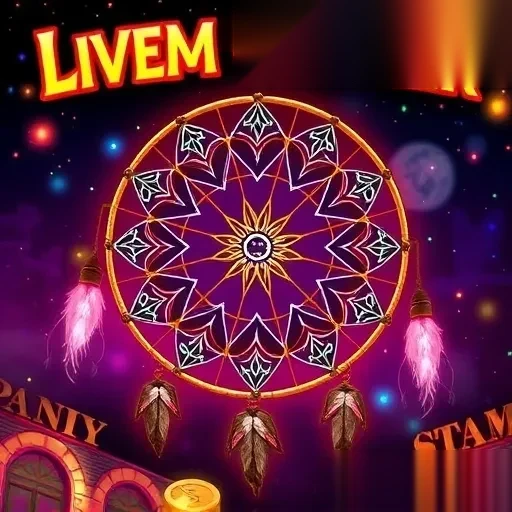 Aviator crash game assbet