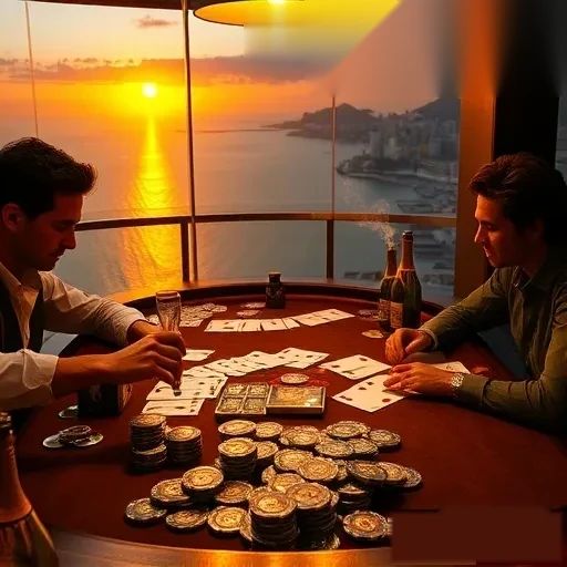 App assbet slots mobile