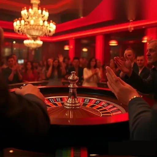 Bônus exclusivos membros VIP assbet