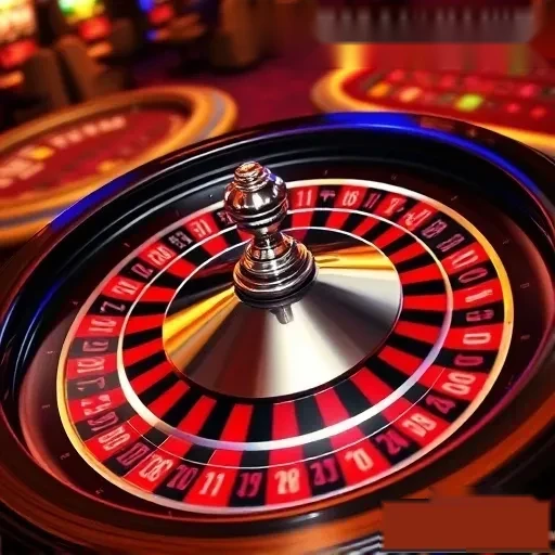 Suporte VIP assbet - atendimento prioritário