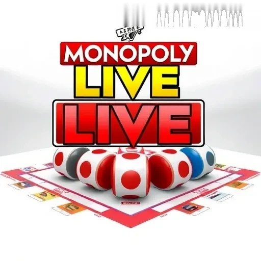 Bônus e prêmios assbet