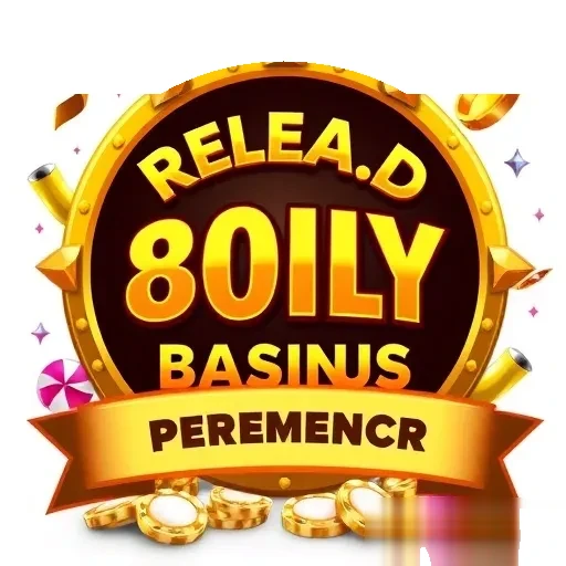 Slots com prêmios assbet